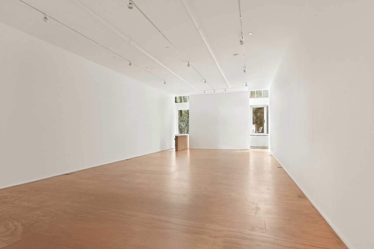 39 Great Jones St #1 - Photo 4 of 9