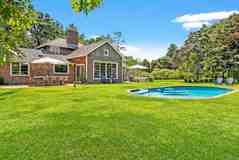 28 Central Ave - Photo 1 of 1