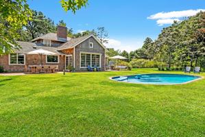 featured image of 28 Central Ave