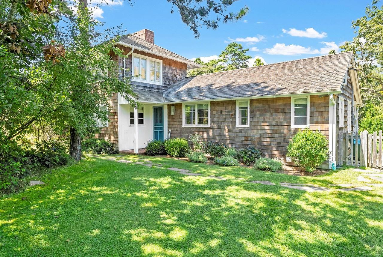 28 Central Ave - Photo 2 of 21