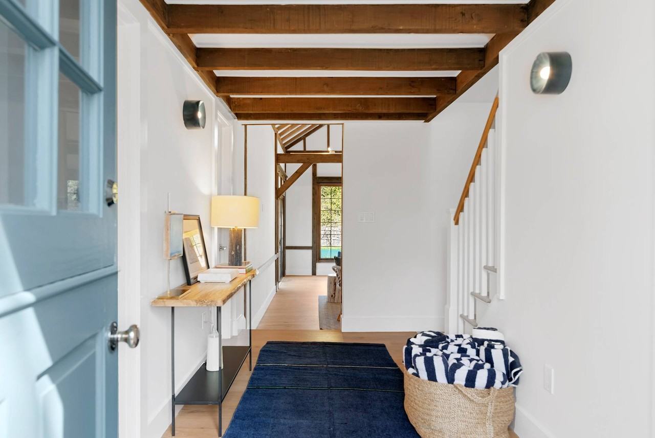 28 Central Ave - Photo 3 of 21