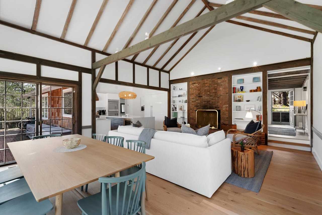 28 Central Ave - Photo 5 of 21