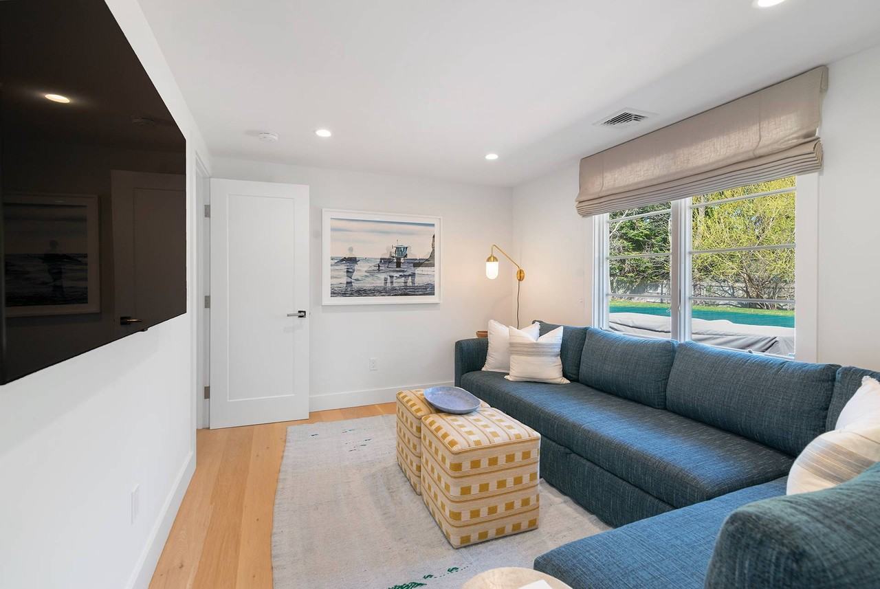 28 Central Ave - Photo 7 of 21