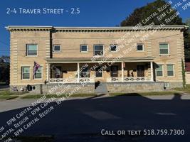 featured image of 24 Traver St #2-5