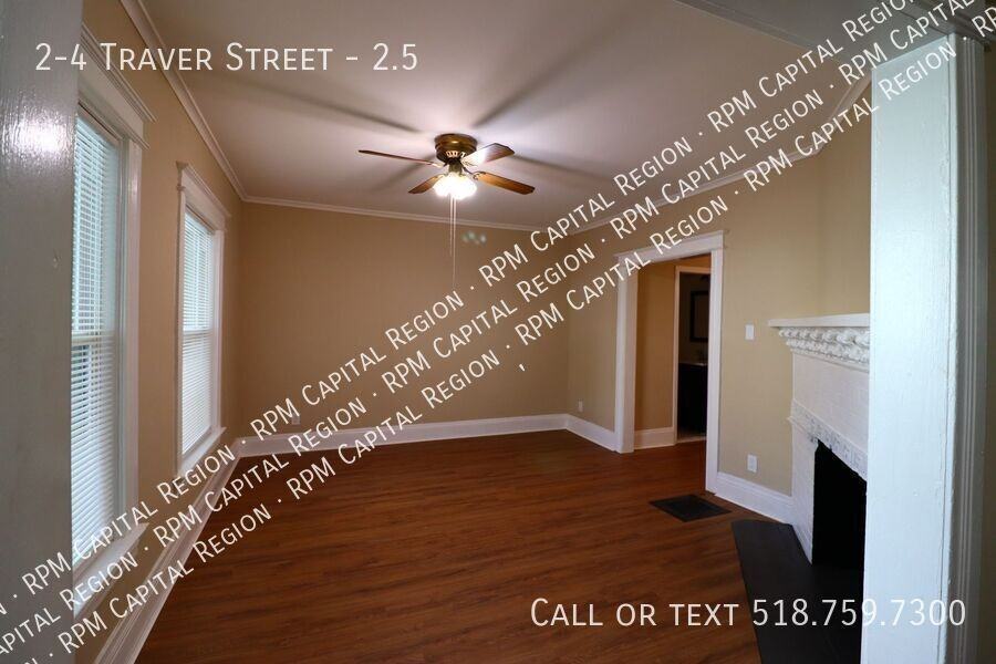 24 Traver Street #2-5 - Photo 2 of 19