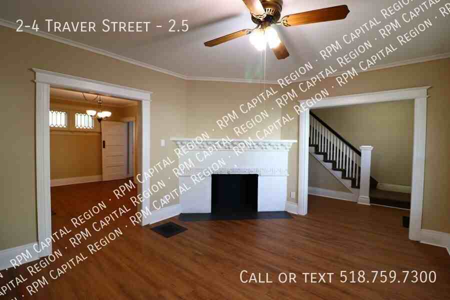 24 Traver Street #2-5 - Photo 3 of 19