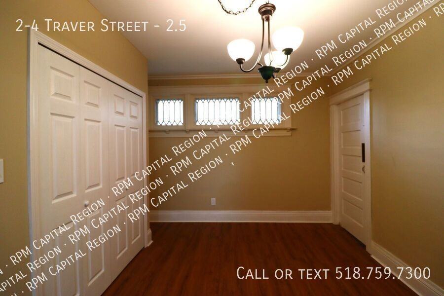 24 Traver Street #2-5 - Photo 4 of 19