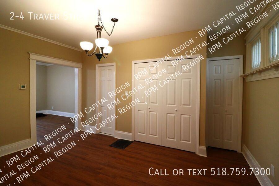 24 Traver Street #2-5 - Photo 5 of 19