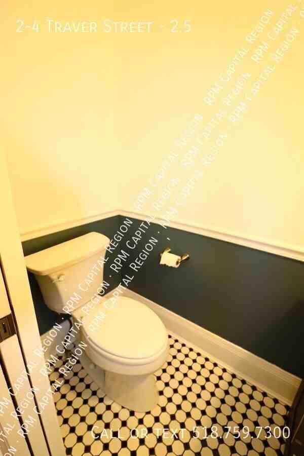 24 Traver Street #2-5 - Photo 7 of 19