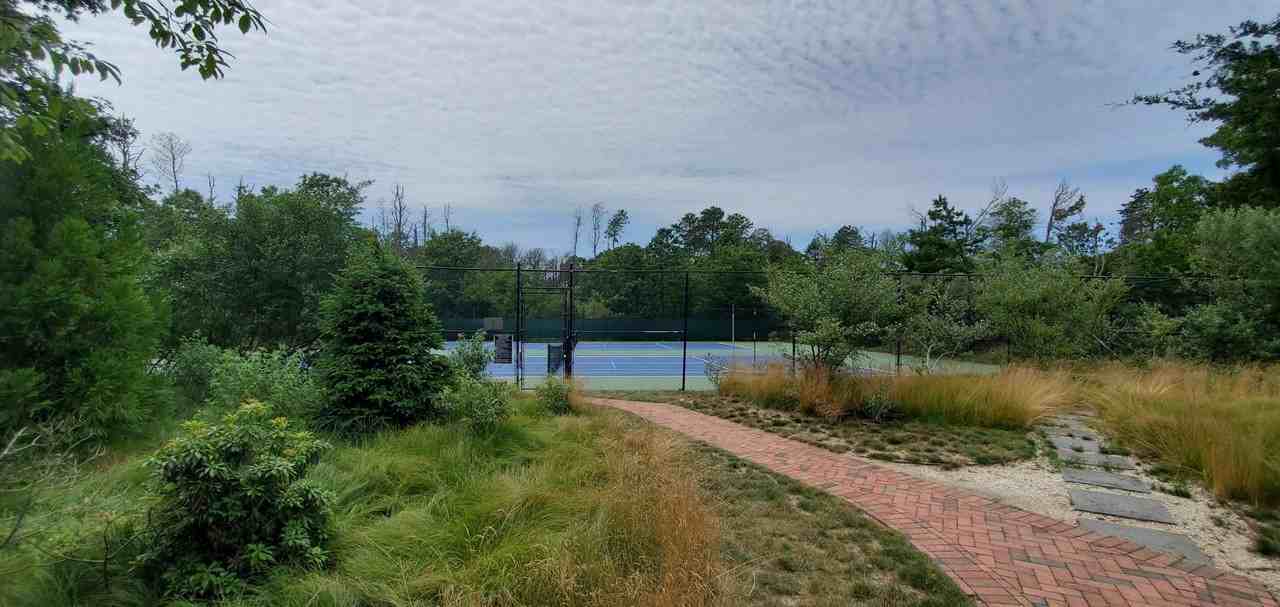 22 Huckleberry Ln - Photo 3 of 15