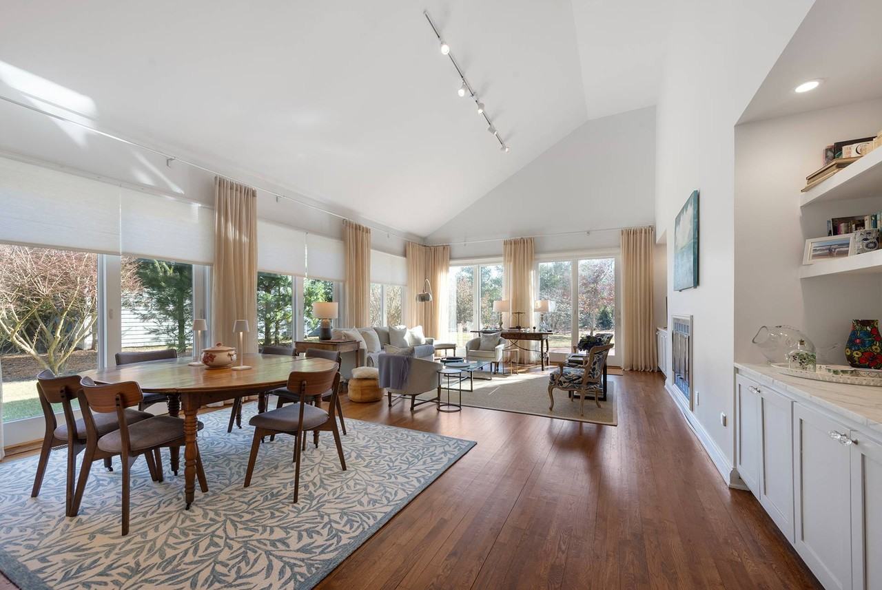 22 Huckleberry Ln - Photo 5 of 15