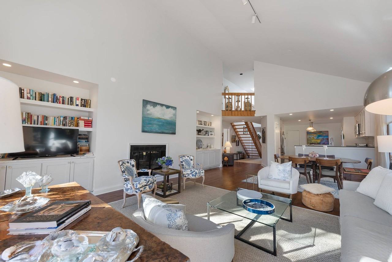 22 Huckleberry Ln - Photo 7 of 15