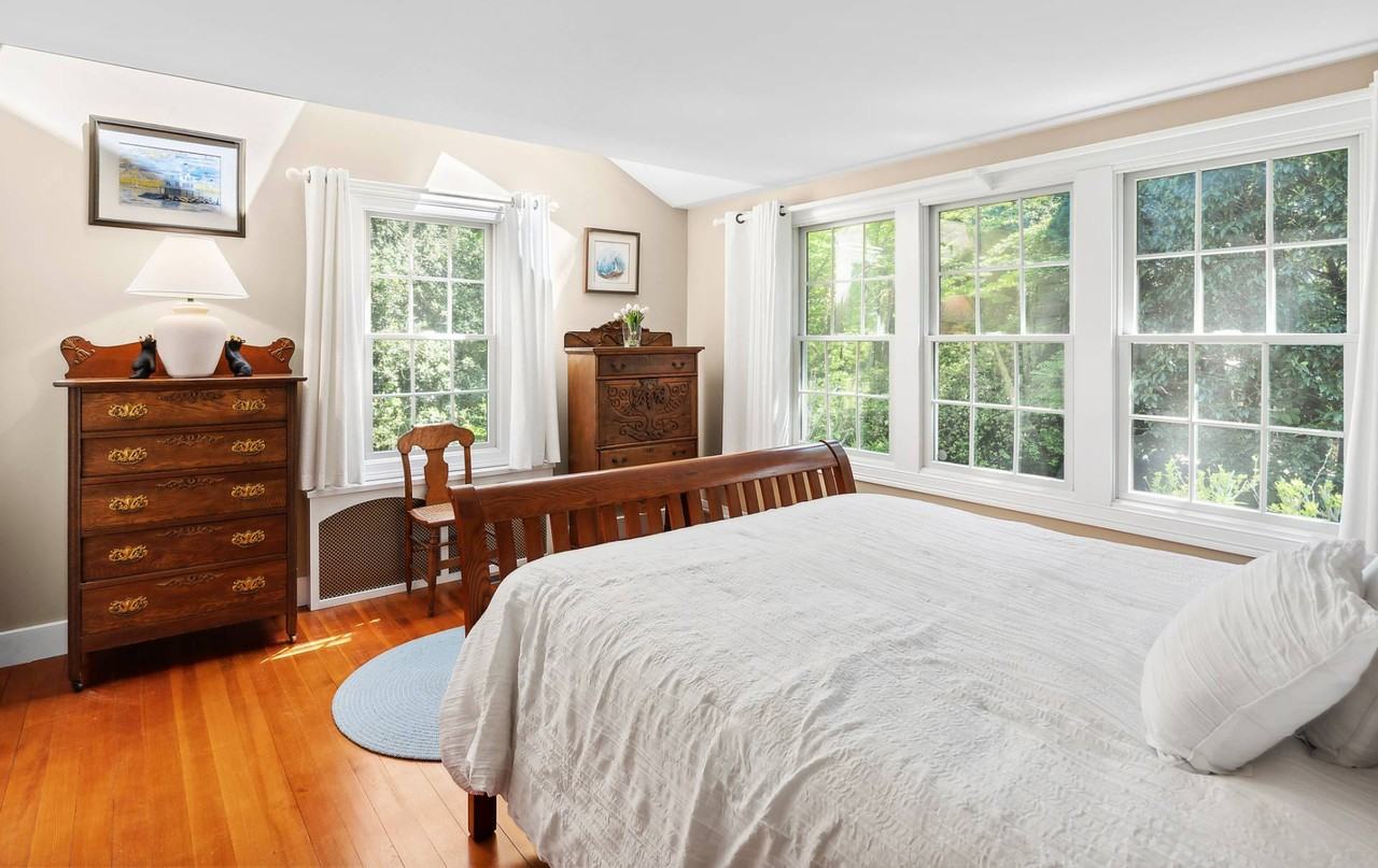 41 Dayton Ln - Photo 6 of 14