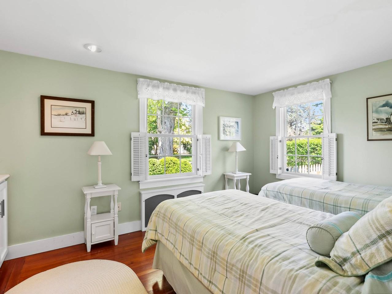 41 Dayton Ln - Photo 7 of 14