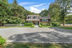 44 Midhampton Ave - Photo 1 of 1