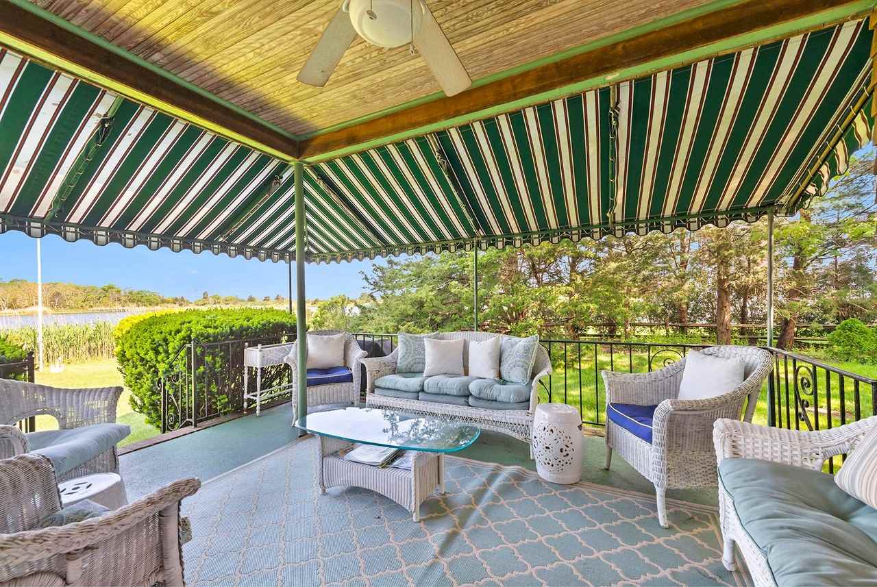 23 Marjorie Ln - Photo 5 of 22