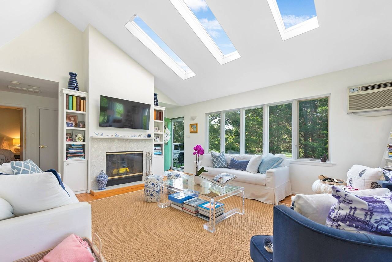 23 Marjorie Ln - Photo 6 of 22