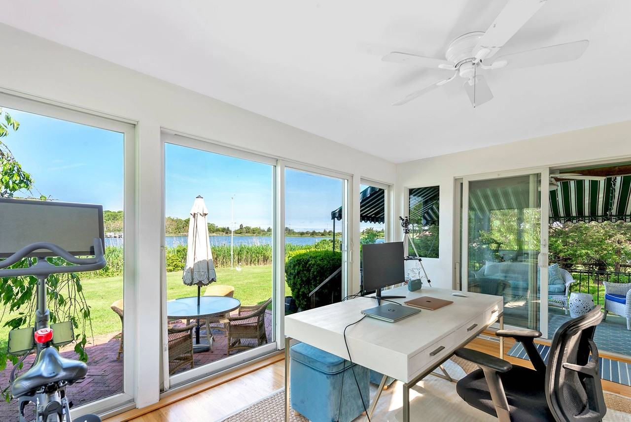 23 Marjorie Ln - Photo 7 of 22