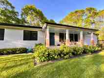 35 W Neck Rd - Photo 1 of 1