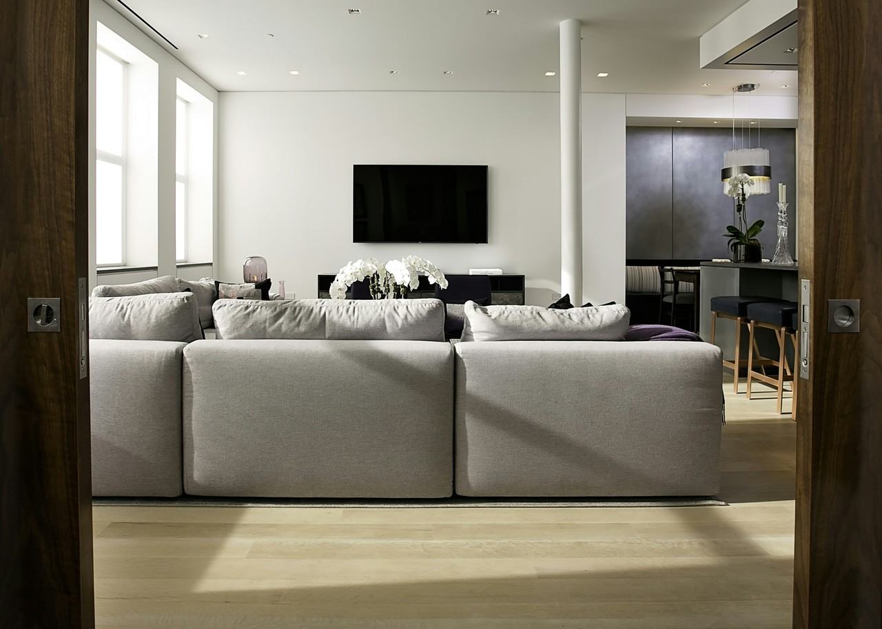 117 E 29th St #PHB - Photo 2 of 30