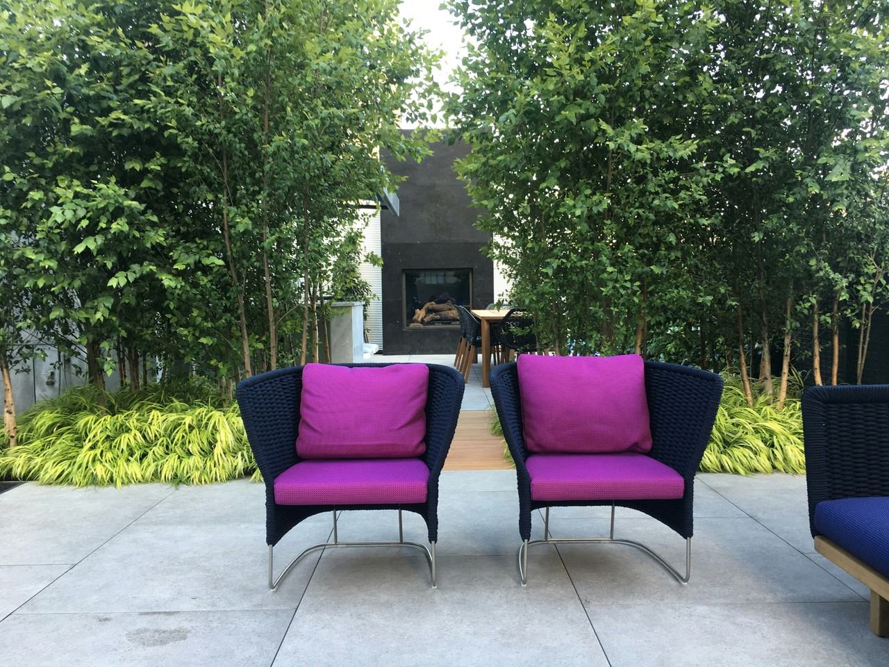 117 E 29th St #PHB - Photo 3 of 30