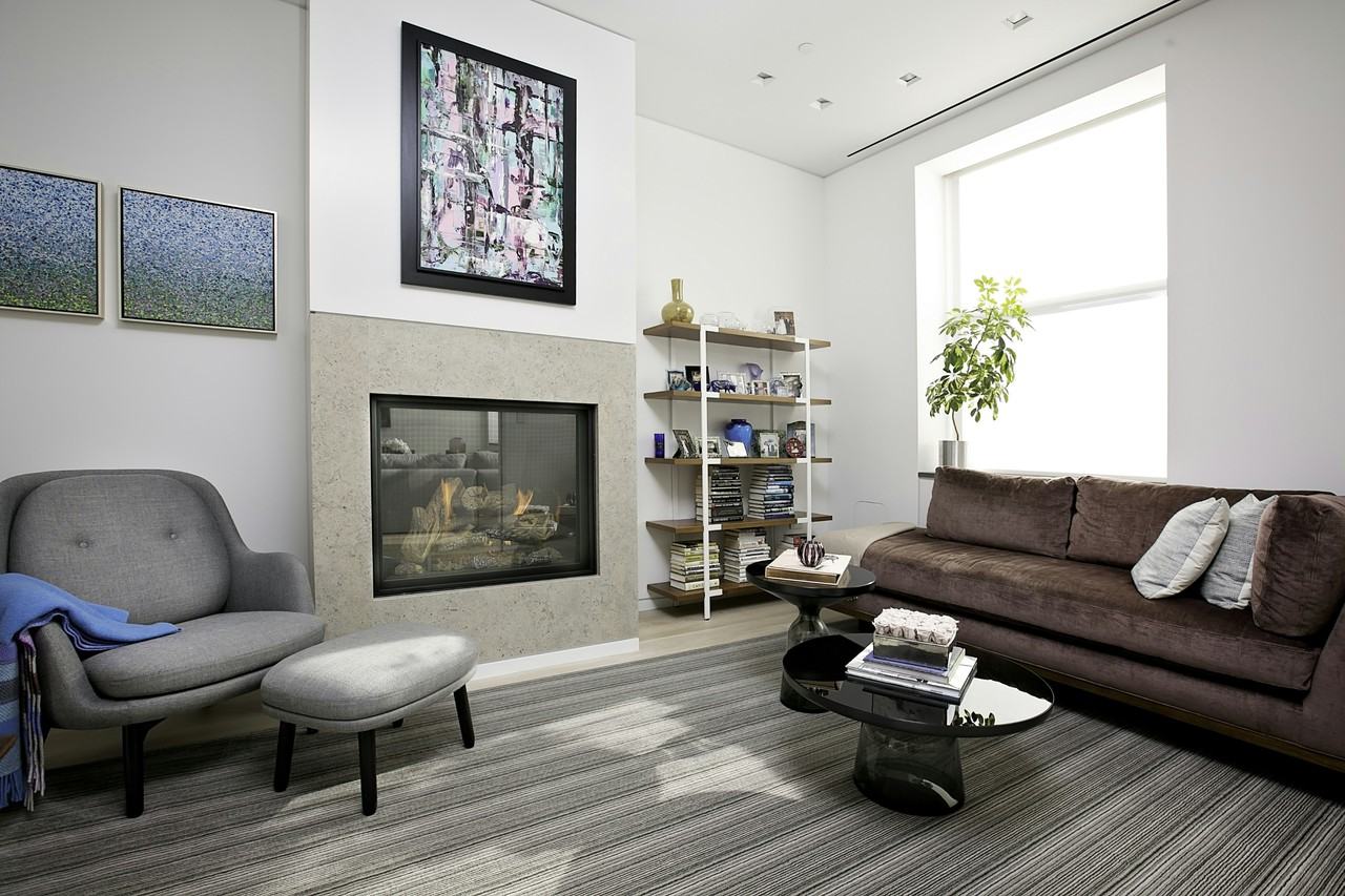 117 E 29th St #PHB - Photo 4 of 30