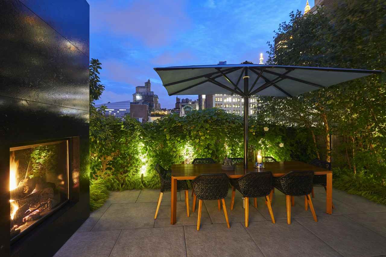 117 E 29th St #PHB - Photo 5 of 30