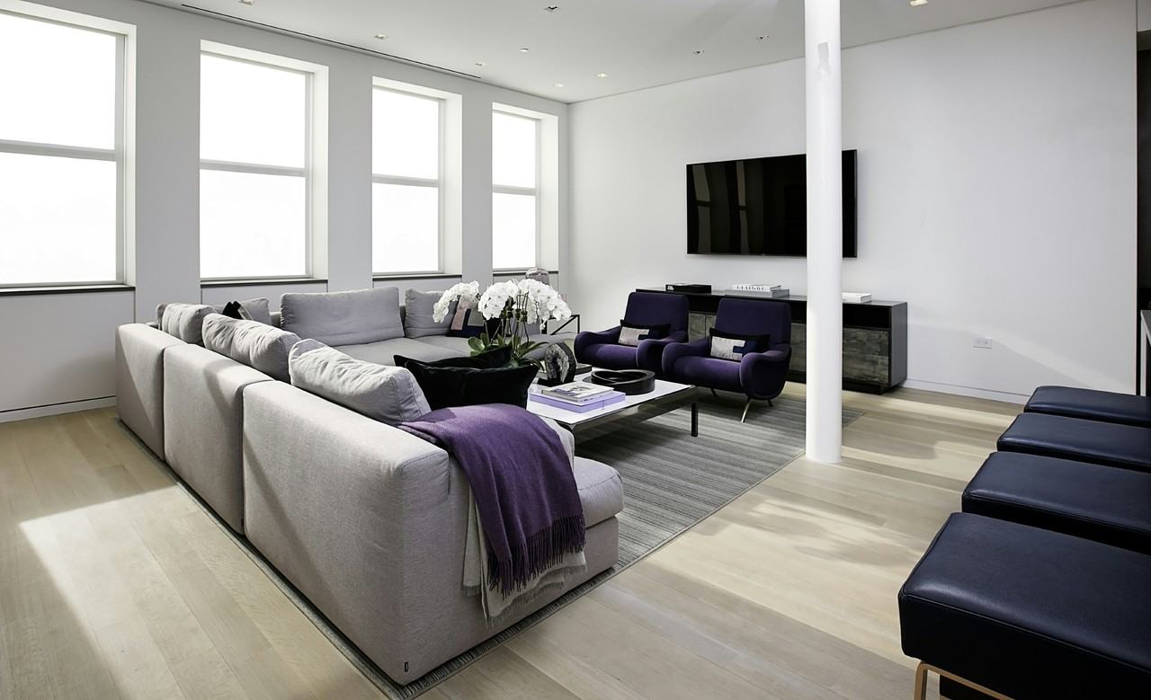 117 E 29th St #PHB - Photo 6 of 30