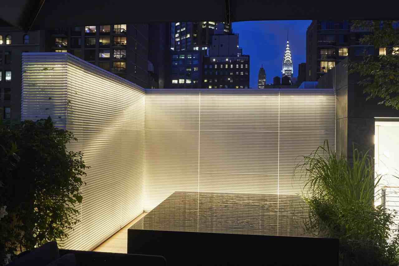 117 E 29th St #PHB - Photo 7 of 30