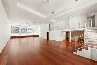 45 Warren St #1GB - Photo 1 of 1