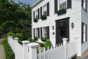 156 Main St - Photo 1 of 1