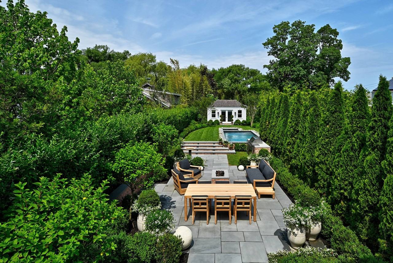 156 Main St - Photo 2 of 30