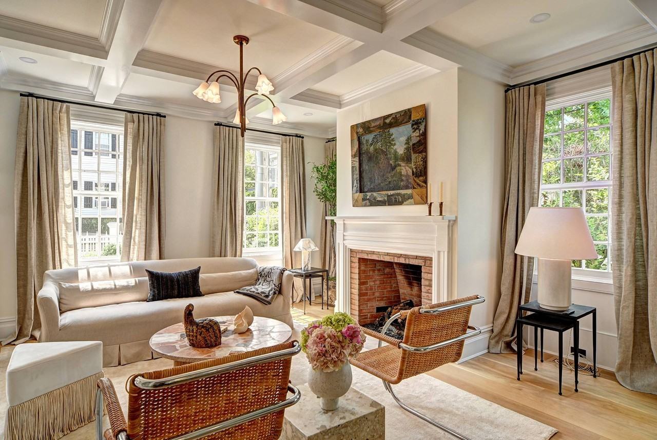 156 Main St - Photo 5 of 30