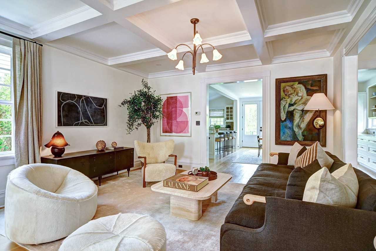 156 Main St - Photo 7 of 30