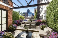 54 King St #2 - Photo 1 of 1