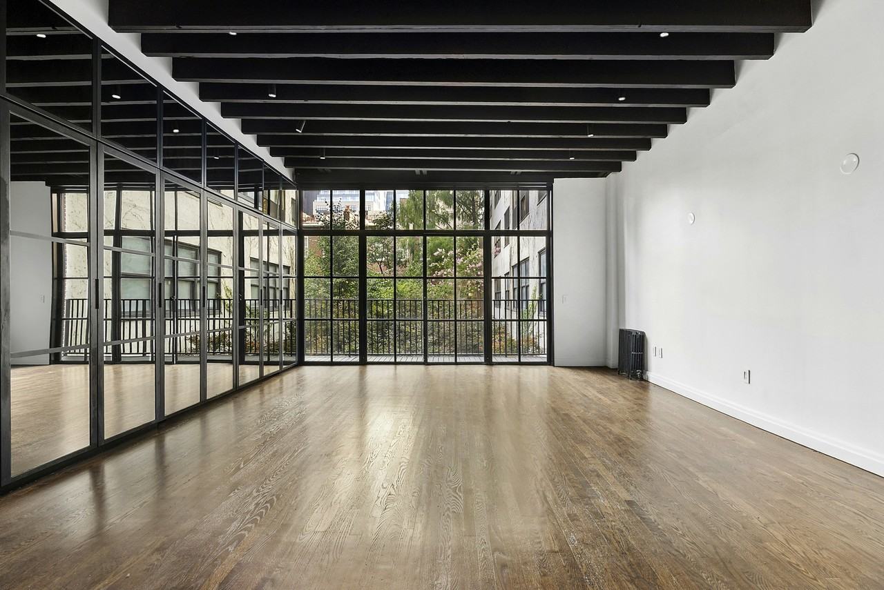 54 King St #2 - Photo 2 of 24