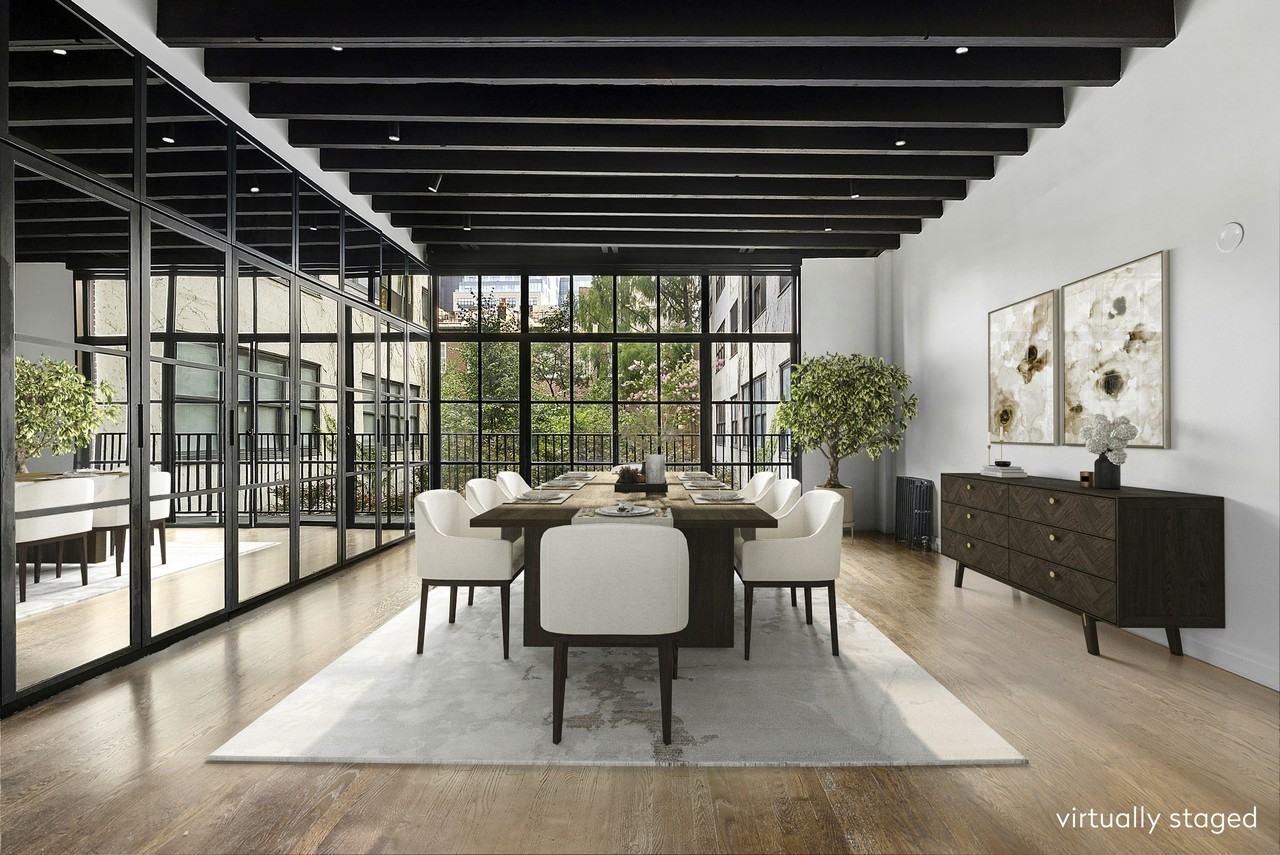 54 King St #2 - Photo 3 of 24