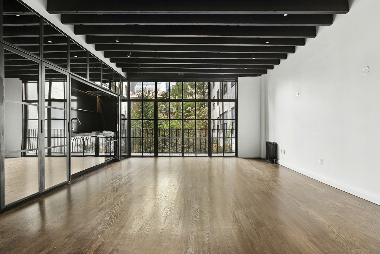 54 King St #2 - Photo 4 of 24