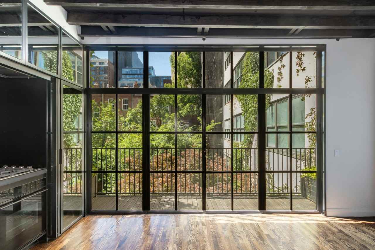 54 King St #2 - Photo 6 of 24