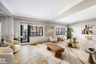 715 Park Ave #15DE - Photo 1 of 1