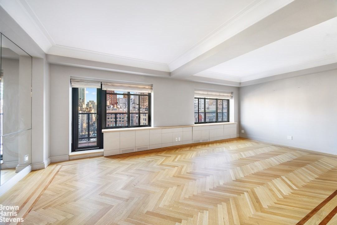 715 Park Ave #15DE - Photo 2 of 22