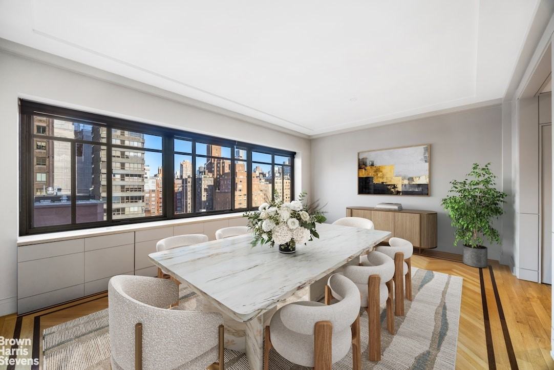 715 Park Ave #15DE - Photo 4 of 22