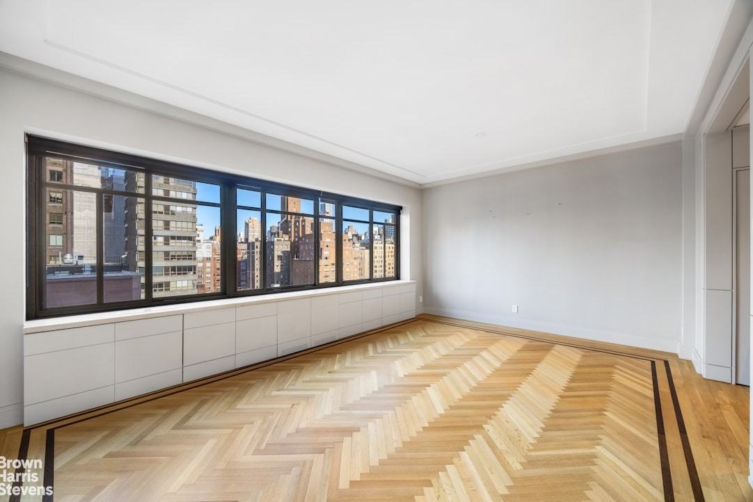 715 Park Ave #15DE - Photo 5 of 22