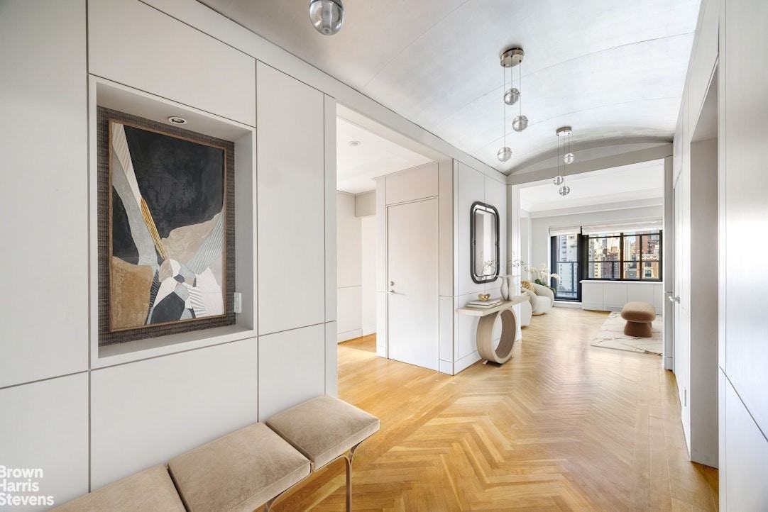 715 Park Ave #15DE - Photo 6 of 22