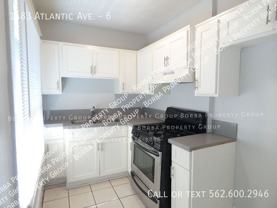 1483 Atlantic Ave #6 - Photo 1 of 1