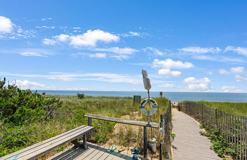 25 Mako Ln - Photo 1 of 1