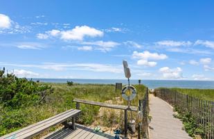 featured image of 25 Mako Ln