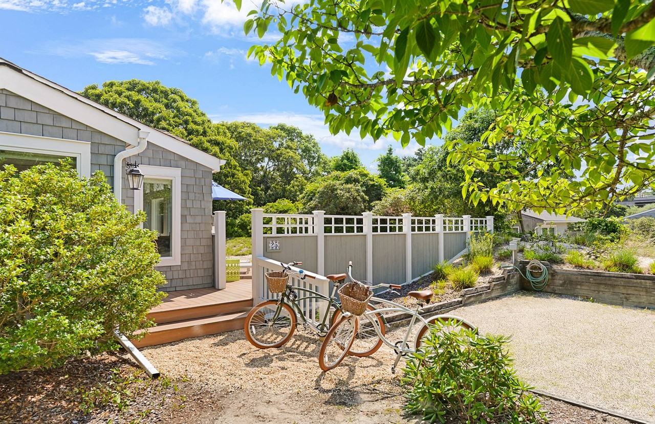 25 Mako Ln - Photo 2 of 19