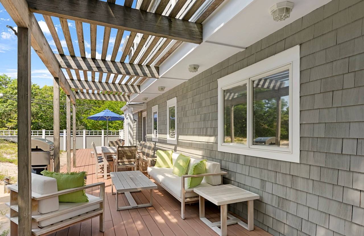 25 Mako Ln - Photo 3 of 19