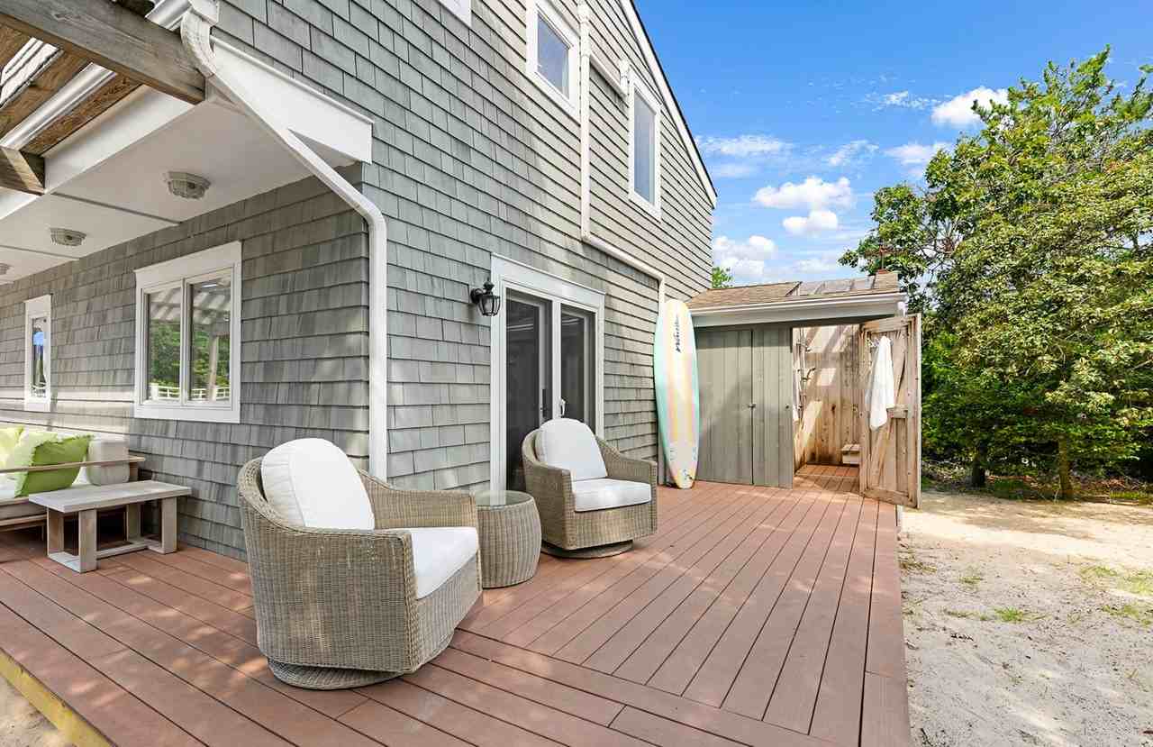 25 Mako Ln - Photo 6 of 19